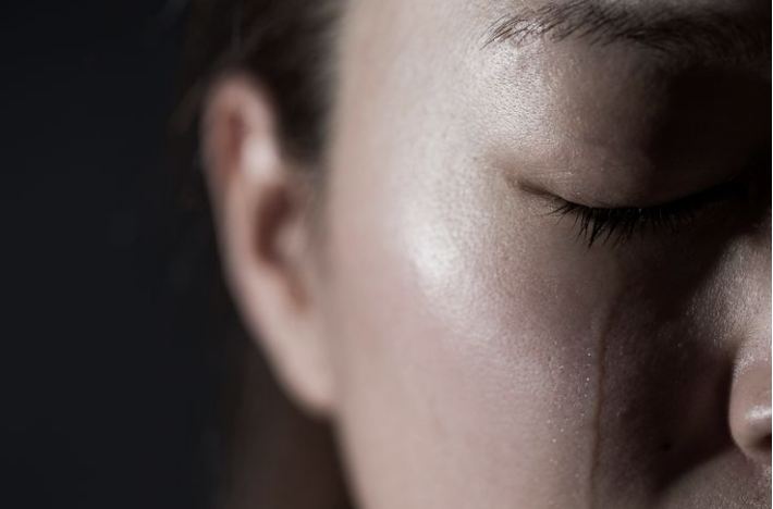 ಇತಿಹಾಸದಲ್ಲಿ ಕರಾಳ ವರ್ಷವಾಗಿ ಉಳಿಯಲಿದೆ 2020..! 2021 ರಲ್ಲೂ ತಪ್ಪಲ್ಲ ಸಂಕಷ್ಟ..!