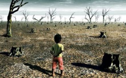 2021ರಲ್ಲಿ ಪ್ರಪಂಚ ಅಲ್ಲೋಲ ಕಲ್ಲೋಲ.. ಪ್ರಕೃತಿ ವಿನಾಶ :  ಕಾಲಜ್ಞಾನ