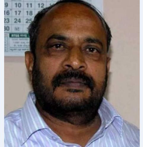 ಎಸ್.ಎಲ್ ಧರ್ಮೇಗೌಡರ ಸಾವಿನ ತನಿಖೆಗೆ ಯತ್ನಾಳ್ ಆಗ್ರಹ