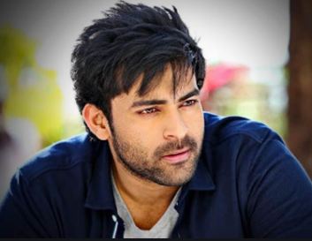 ಮೆಗಾಸ್ಟಾರ್ ಕುಟುಂಬದ ಮತ್ತೊಬ್ಬ ನಟನಿಗೆ ಕೊರೊನಾ ಪಾಸಿಟಿವ್..!