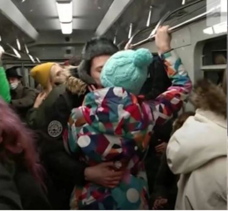 ಟಾಪ್ 5 ವೈರಲ್ ಸುದ್ದಿಗಳು : ಇತ್ತೀಚೆಗಿನ ನ್ಯೂಸ್..!