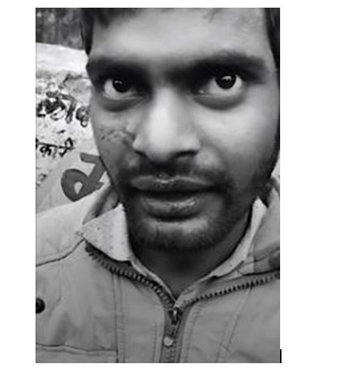 ಚಿಕ್ಕಪ್ಪನ ಮೇಲಿನ ಕೋಪಕ್ಕೆ ಮಗನ ಕತ್ತನ್ನೇ ಸೀಳಿ ಬಾಯಿಂದ ರಕ್ತ ಹೀರಿದ ಕಸಿನ್..!