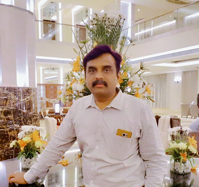 PK Consultants Bangalore PK CONSULTANTS ELECTRICAL CONSULTING