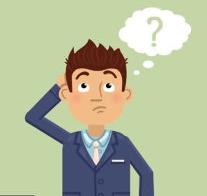 ಕೆಲಸ ಬಿಡೋ ಆಲೋಚನೆಯಲ್ಲಿರೋರು ಈ ಸುದ್ದಿ ಓದಿ