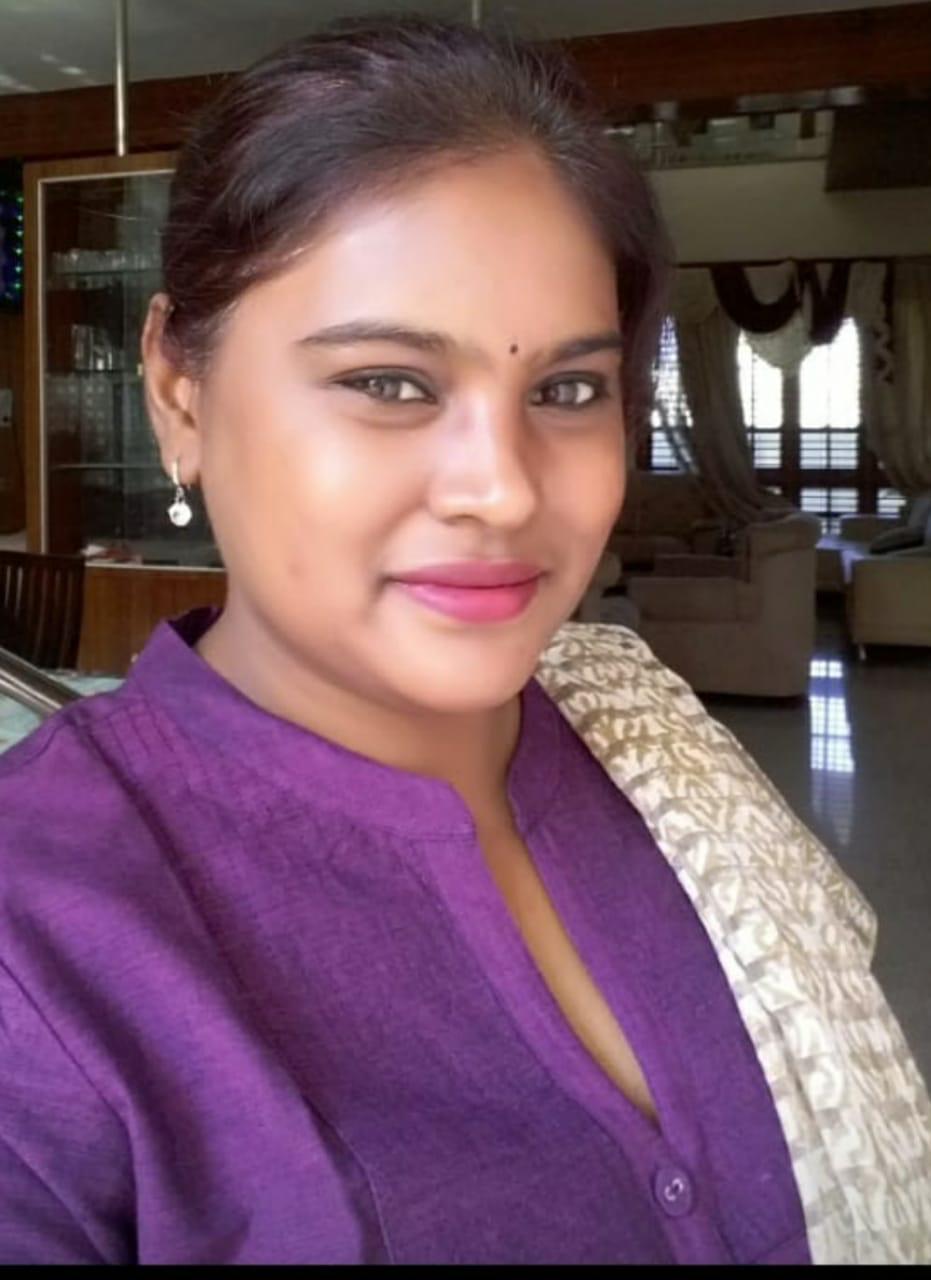 ಟ್ಯಾರೋ ರೀಡರ್ ಶೋಭಾ.ಕೆ ಅವರ ಬಗೆಗಿನ ಒಂದಷ್ಟು ಮಾಹಿತಿ..!