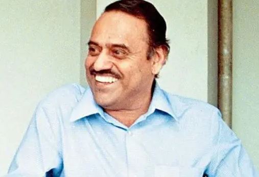 ಮಾಜಿ ಕ್ರಿಕೆಟ್ ಆಟಗಾರ ಬಿ.ಎಸ್.ಚಂದ್ರಶೇಖರ್ ಆಸ್ಪತ್ರೆಗೆ ದಾಖಲು