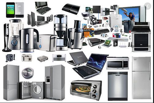 ಕೇಂದ್ರ ಬಜೆಟ್‌ 2021 : 50 50ಕ್ಕೂ ಹೆಚ್ಚು ವಸ್ತುಗಳ ಮೇಲಿನ ಆಮದು ಸುಂಕ ಹೆಚ್ಚಳ..!