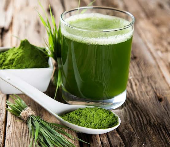 Saakshatv healthtips Bermuda grass