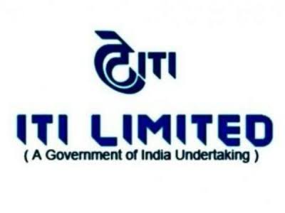 Iti ltd