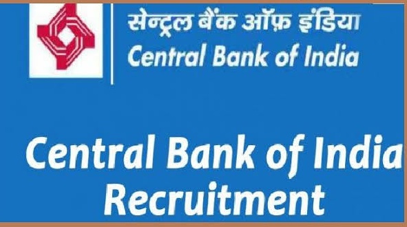 Saakshatv job bank Vacancy