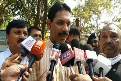 nalin kumar katil