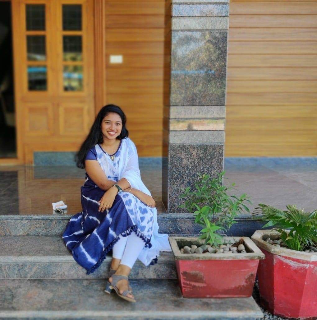 sucide
