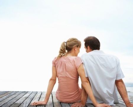 Saakshatv Author special , marjala manthana