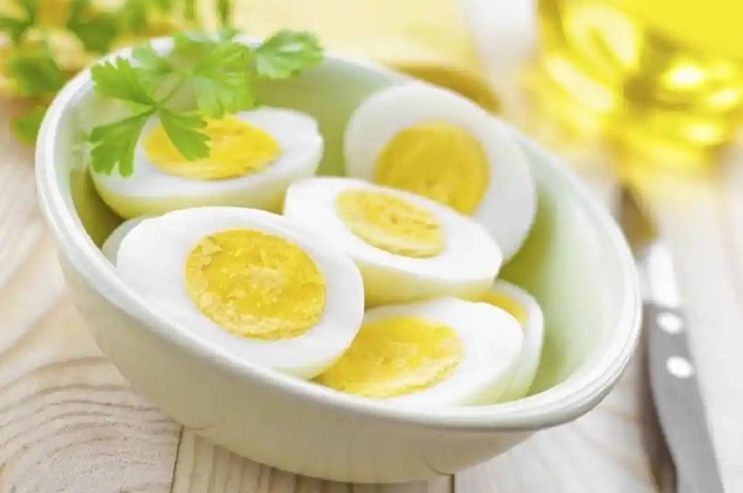 Saakshatv healthtips consuming Egg