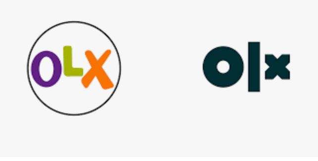 OLX ನಲ್ಲಿ ಮಾರಾಟದ ಜಾಹೀರಾತು ಹಾಕೋ ಮುನ್ನ ಎಚ್ಚರ….. ಇಂಥ ಖದೀಮರ ಕೈಗೆ ಸಿಕ್ರೆ ನಿಮ್ಮ ಕಥೆ ಗೋವಿಂದಾ….!