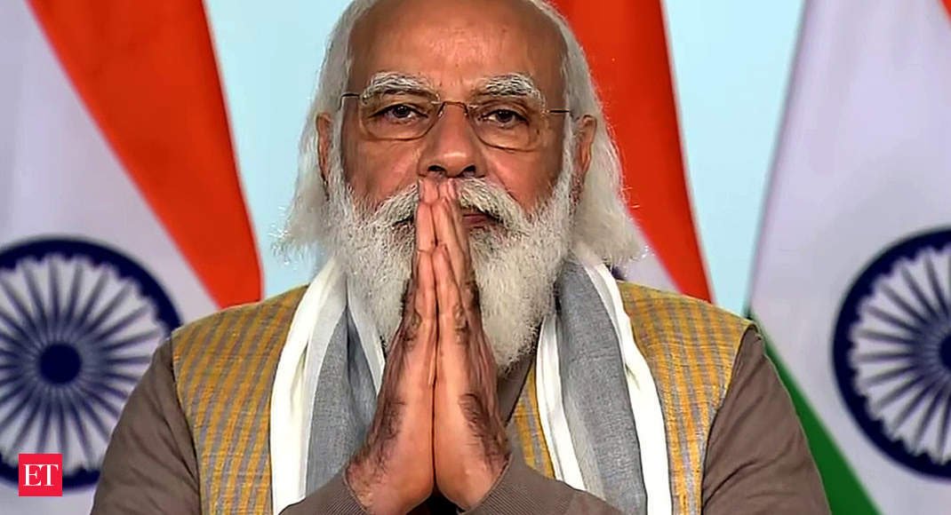 tops global popularity