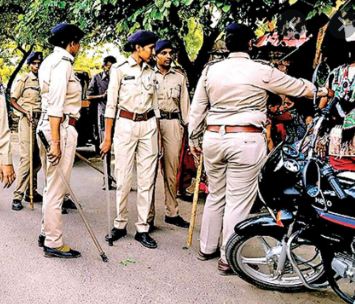 ಕದ್ದ ಕಾರು ಸಿಕ್ಕಿದ್ದು 2 ವರ್ಷ ಆದ್ಮೇಲೆ : ಇದ್ದದ್ದು ಯಾರ ಬಳಿ ಗೊತ್ತಾ..!