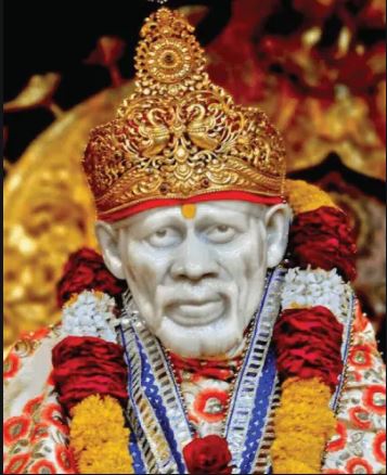 ನಂಬಿದವರ ಕೈ ಬಿಡದ ಸಾಯಿ ಬಾಬಾರ ಆಶೀರ್ವಾದ ಶ್ರೀಮಂತರಾಗಲಿದ್ದಾರೆ ಈ 4 ರಾಶಿಯವರು ಅಂದುಕೊಂಡಂತೆ ಹಣ ಕೈ ಸೇರಲಿದೆ ಹಳೆ ವ್ಯವಹಾರದಿಂದ ಲಾಭ