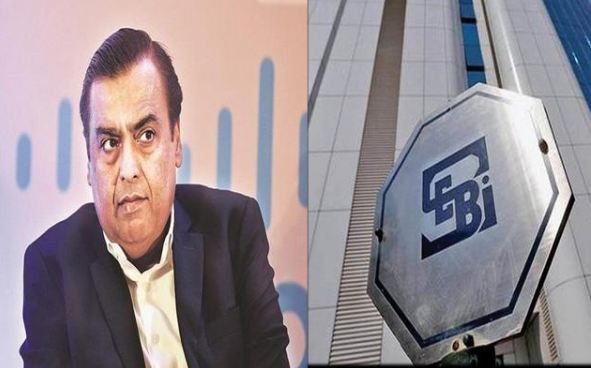 ಮುಕೇಶ್ ಅಂಬಾನಿಗೆ 15 ಕೋಟಿ ದಂಡ