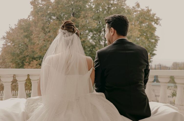 ಅತಿಥಿಗಳು, ಕೇಳಿದ ಗಿಫ್ಟ್ ಕೊಡಲಿಲ್ಲ ಅಂತ ಮದುವೆ ದಿನವೇ ವಧು ಮಾಡಿದ್ದೇನು ನೋಡಿ..!