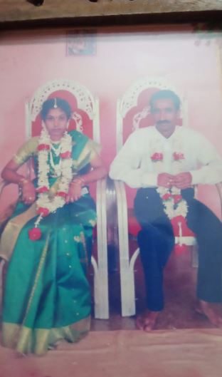 ಸಾಫ್ಟ್ ವೇರ್ ಇಂಜಿನಿಯರ್ ಪತಿ ಕಿರುಕುಳಕ್ಕೆ ಪತ್ನಿ ಆತ್ಮಹತ್ಯೆಗೆ ಶರಣು..!