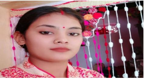 ಪರೀಕ್ಷೆ ಬರೆಯಲು ಹೊರಟಾಗಲೇ ಗರ್ಭಿಣಿಗೆ ಹೆರಿಗೆ ನೋವು: ಮಗುವಿಗೆ ಜನ್ಮ ನೀಡಿ ಪರೀಕ್ಷೆ ಬರೆದ ಮಹಿಳೆ..!