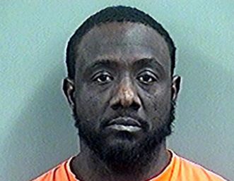 ಮಹಿಳೆಯ ಹೃದಯವನ್ನ ಆಲೂಗಡ್ಡೆ ಜೊತೆ ಬೇಯಿಸಿ ಉಣಬಡಿಸಿ ತಿಂದ ರಾಕ್ಷಸ..!