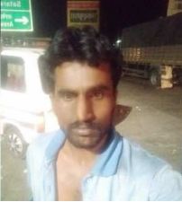 ಮರಾಠಿ ಮಾತನಾಡುವಂತೆ ಕನ್ನಡದ ಲಾರಿ ಚಾಲಕನ ಮೇಲೆ ಕಿಡಿಗೇಡಿಗಳಿಂದ ಹಲ್ಲೆ