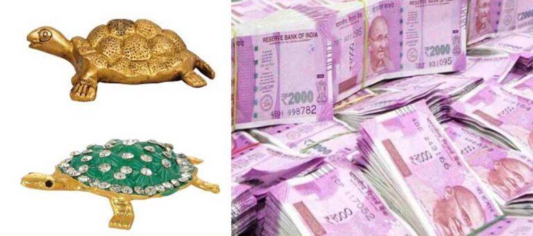 Gavi Ranganatha Swami Temple