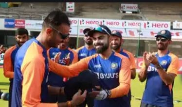 axar patel team india saakshatv
