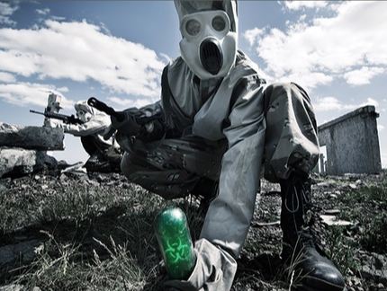 ಮತ್ತೆರಡು ವಿಪತ್ತುಗಳು.. ಕೋಟ್ಯಂತರ ಮಂದಿ ಸಾವು 