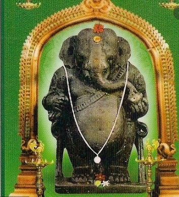 ಹಲವು ಕಷ್ಟಗಳ ನಿವಾರಣೆಗೆ ಈ ಇಡುಗುಂಜಿ ಗಣಪತಿಗೆ ಈ ರೀತಿಯಾದ ಒಂದು ಸಣ್ಣ ಹರಕೆ ಹೇಳಿ ನಿಮ್ಮ ಎಲ್ಲ ಕಷ್ಟಗಳು ದೂರವಾಗುತ್ತವಂತೆ..!