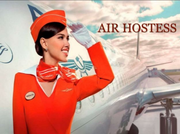 ಗಗನಸಖಿಯರ ವೃತ್ತಿ , ಕಠಿಣ ಟ್ರೈನಿಂಗ್ ನ ಬಗ್ಗೆ ನಿಮಗೆ ಗೊತ್ತಿರದ ರೋಚಕ  ಸತ್ಯ..! INTERESTING FACTS