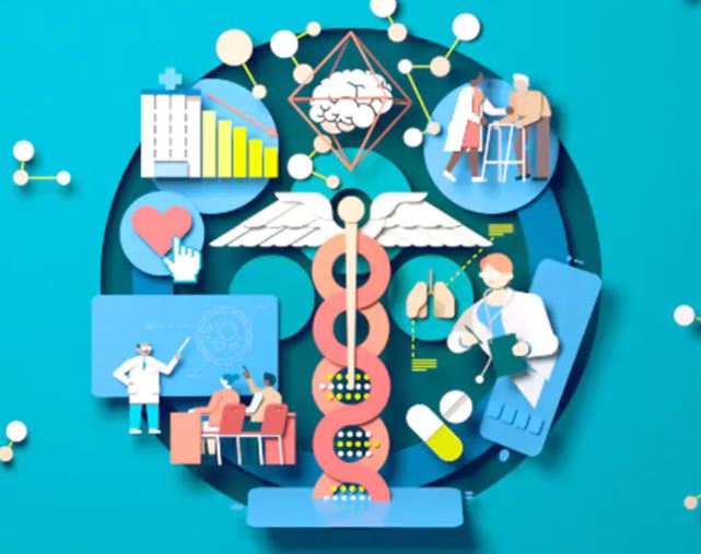 ಕೇಂದ್ರ ಬಜೆಟ್ 2021 | ಆರೋಗ್ಯ ಕ್ಷೇತ್ರಕ್ಕೆ 64,180 ಕೋಟಿ