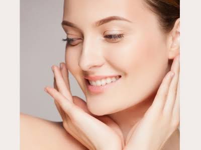 Saakshatv healthtips Orange facepack