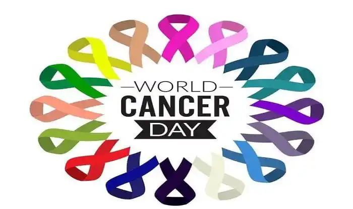 World Cancer Day