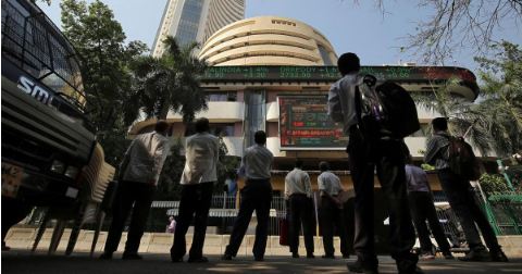 ರೆಪೋ ದರ ಯಥಾಸ್ಥಿತಿ – RBI : ಹಾಗಾದ್ರೆ ರೆಪೋ, ರಿವರ್ಸ್ ರೆಪೋ ದರ ಎಂದರೇನು..?