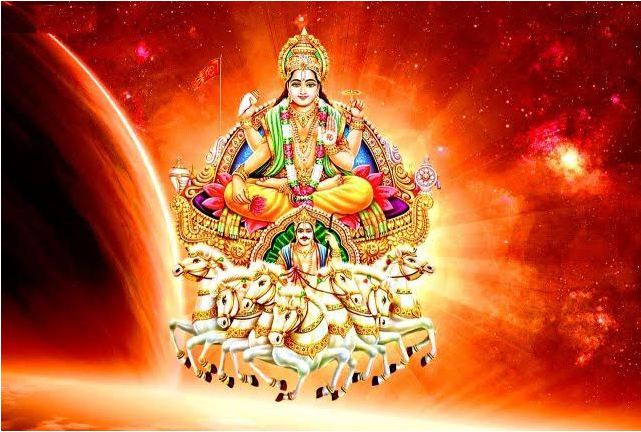 ಶ್ರೀ ಸೂರ್ಯಾ ನಾರಾಯಣ ಸ್ವಾಮಿಯ ಆರ್ಶೀವಾದ ಪಡೆಯುದು ಇಂದು ಈ ರಾಶಿಗಳಿಗೆ ವ್ಯವಹಾರದಲ್ಲಿ ಲಾಭ ನಿಮ್ಮ ರಾಶಿಯ ಫಲ ನೋಡಿ..!!