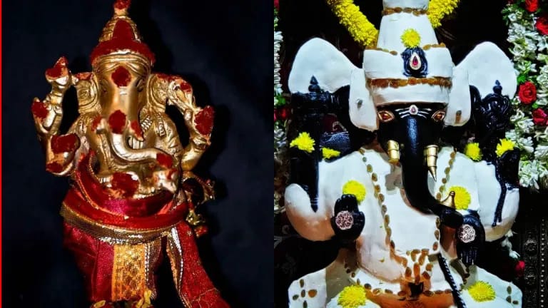 Saakshatv astrology thithi