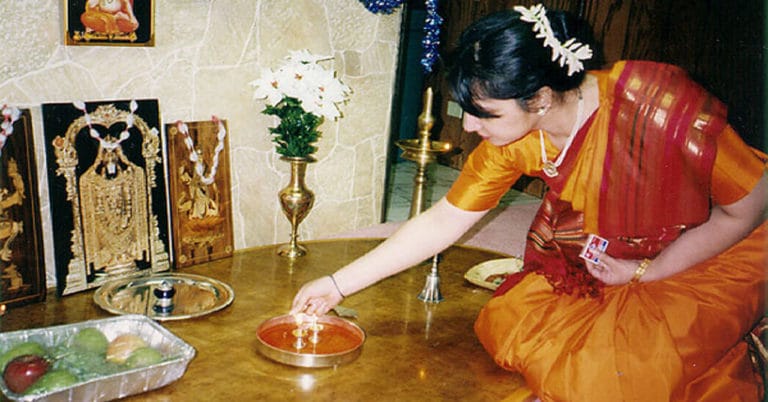 Saakshatv astrology light lamp