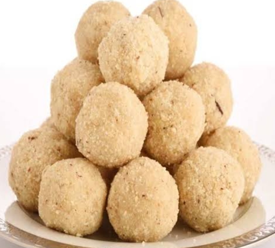 Saakshatv cooking recipes Uddhinabele unde