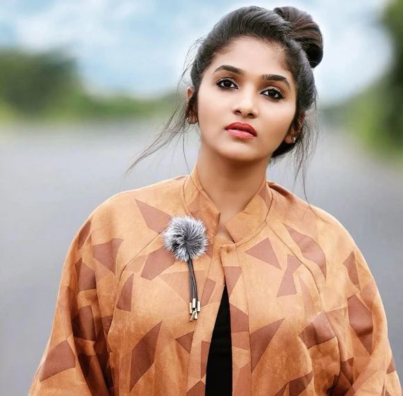 BIGGBOSS 8 : ದೊಡ್ಮನೆಯಲ್ಲಿ ಟ್ಯಾಲೆಂಟ್ ಗಳ ಅನಾವರಣ..!