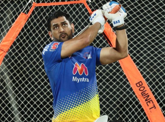 mahendra singh dhoni ipl 2021 csk saaskhatv