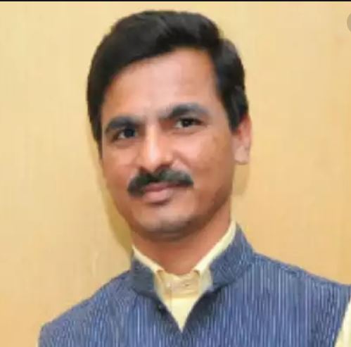 ಸಿಡಿ ಘಟನೆಯೇ ದೊಡ್ಡ ಷಡ್ಯಂತ್ರ : ಸಾಮಾಜಿಕ ಕಾರ್ಯಕರ್ತ ರಾಜಶೇಖರ್ ಮುಲಾಲಿ