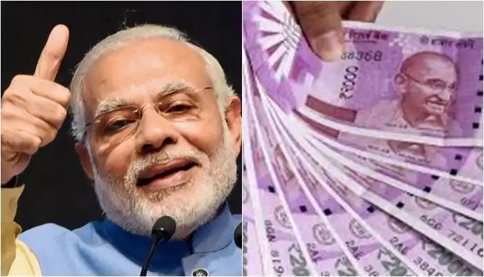 Jan Aushadhi Yojana