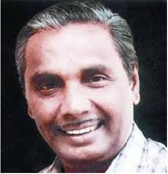 ಹಿರಿಯ ಸಾಹಿತಿ ಎಸ್ ಎಸ್ ಲಕ್ಷ್ಮಿನಾರಾಯಣ ಭಟ್ ವಿಧಿವಶ