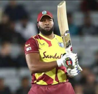 ಆರು ಎಸೆತ.. ಆರು ಸಿಕ್ಸರ್… ಈ ಸಾಧನೆ ಮಾಡಿದ 9 ಬ್ಯಾಟ್ಸ್ ಮೆನ್ ಗಳು ಇವ್ರೇ..!