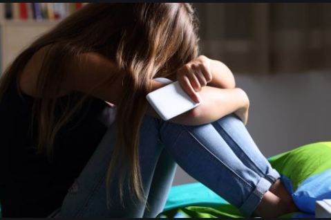 ಕೊರೊನಾ ಪರಿಣಾಮದಿಂದಾಗಿ ಹೆಚ್ಚು ಸಮಸ್ಯೆ ಅನುಭವಿಸುತ್ತಿರುವುದೇ ಟೀನೇಜ್ ಮಕ್ಕಳು..!