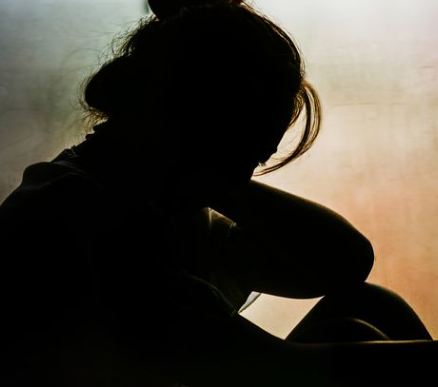 ವೇಶ್ಯಾವಾಟಿಕೆ ದಂಧೆಯಿಂದ ತಪ್ಪಿಸಿಕೊಂಡ ಮಹಿಳೆಯ ಪಾಲಿಗೆ ದೇವರಾದ ಗ್ರಾಹಕ..!