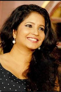 ಬಿಗ್ ಬಾಸ್ ಖೇಲ್ : ಕಹಾನಿ ಮೇ ಟ್ವಿಸ್ಟ್…! ಮೊದಲ ದಿನ ಸೇಫ್ ಅದ್ರೂ ಡೇಜಂರ್ ಝೋನ್ ಗೆ ಹೋಗಿದ್ಯಾಕೆ ಶುಭಾ..!